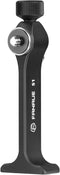 Binocular Tripod Adapter, Binocular Mount 1/4 Inch Threading Mount Aluminium (s1)...