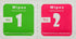 [2 Pack for Samsung Galaxy J7 Prime J7 Sky Pro/Galaxy J7 2017 SM-J727A J727U J727T J727T1 J727R4 J727V J727 High Clear Tempered Glass Screen Prote...