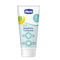 Chicco Oral Care Apple&Banana Toothpaste Ch320023201000 50 Ml....