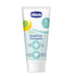Chicco Oral Care Apple&Banana Toothpaste Ch320023201000 50 Ml....