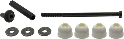 MOOG K700536 Suspension Stabilizer Bar Link Kit for Ford F-150...