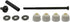 MOOG K700536 Suspension Stabilizer Bar Link Kit for Ford F-150...