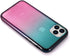 Prodigee Apple iPhone 11 Pro Case - Purple Blue | Safetee Flow Series | 2 meters Military Grade Drop Tested | Scratch Resistant | Shockproof iPhon...
