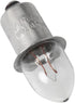 LED Light Bulb 5pcs 4D 4.8V 0.75A Bayonet Base Krypton Replacement Bulb for Flashlight Replacement Bulb Torches Work Light Flashlight Bulbs...