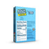 Jolly Rancher SINGLES TO GO! Cherry, 6 boxes with 6 packets each - 36 total servings...