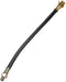 Omix-Ada | 16732.02 | Brake Hose, Front, 12 1/4 Inch | OE Reference: 800896 | Fits 1941-1966 Willys / Ford...