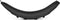 Protein Leather Headset Protective Replacement Headband Sheath Compatible with Beyerdynamic DT700 Prox/ DT900 Prox, Headset Head Beam Protective S...