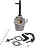 New Carburetor for 698305 793778 Nikki Snowblower Snow Blower...