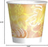 Dixie 3 and 5 oz Dual Cup Dispenser includes 20 3 oz Cups...