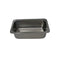 iSonic IT4875A Stainless Steel Removable Cleaning Chamber for P4875, P4875II...