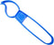 ARTIST PAINT BRUSH ART TOOL SCHOOL SUPPLIES ACRYLIC WATERCOLOR COOKIE CUTTER MADE IN USA PR907...