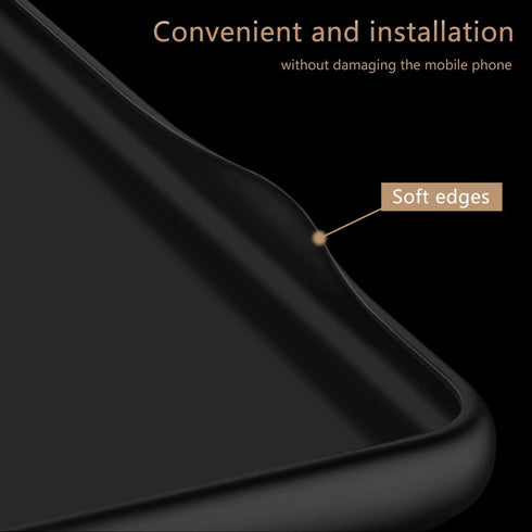 for Google Pixel 7a 5G case, Soft TPU Artificial Leather case,Extremely Light Ultra-Light Camera Protection Leather Cover Case for Google Pixel 7a...