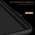 for Google Pixel 7a 5G case, Soft TPU Artificial Leather case,Extremely Light Ultra-Light Camera Protection Leather Cover Case for Google Pixel 7a...