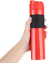 Coffee Press Mug, Portable French Press Travel 350ml/12oz Portable Coffee Press Mug Tea and Coffee Maker Bottle Coffee Brewer Travel Tumbler Water...
