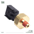 Engine Oil Pressure Sensor Sender Switch Replacement for Magnum Avenger Ram 1500 2500 3500 Aspen Challenger Grand Cherokee Commander 5149062AA 051...