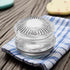 Tops Mfg Fitz-All Replacement Percolator Top...