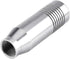 Universal Shift Knob, Shift Knob Adapter Manual Gear Stick, Aluminum Alloy Car Gear Stick Knobs Manual Gear Stick Shift Lever Knobs Shifter Gear S...