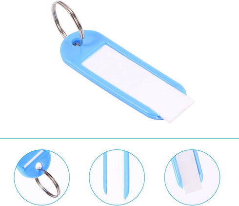 Dimmer Display Board Ir Detection Alignment Cards Ir Detection Ceramic Plate...