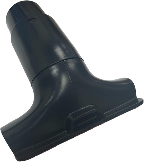 Pet and Upholstery Tool For All Hoover Bagless Uprights Vacuum Cleaners....