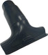 Pet and Upholstery Tool For All Hoover Bagless Uprights Vacuum Cleaners....