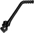 HIAORS 13mm Kick Starter Lever for 50cc 70cc 90cc 110cc 125cc Engine Pit Dirt Bike Motorcycle Lifan YX SSR XR50 CRF50 Thumpstar Atomik Parts Black...
