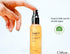 Propolis 73.4% Glow Serum - Large size 1.69 fl oz Korean Glass Skin Made in Korea Skin Care K-Beauty...