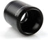 Lightdow 2X Teleconverter Magnification Lens Converter for T Mount 420-800mm 650-1300mm 500mm 800mm 900mm Mirror Telephoto Zoom Lenses...