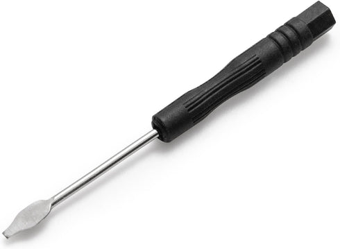 OFFO Metal Zip Tie Release Tool for Stainless Steel Tie Wrap, Tensioning Installation Release Tool for Self-Locking Stainless Cable Ties...
