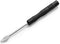 OFFO Metal Zip Tie Release Tool for Stainless Steel Tie Wrap, Tensioning Installation Release Tool for Self-Locking Stainless Cable Ties...