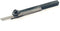 Mini Lathe Cut off 6 mm Square Parting Tool with M2 HSS Blade For Mini Lathes-Tool Center Height 7 mm...