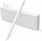 Stylus Pen for iPad 9th &10th Gen,Active Pencil for iPad with Palm Rejection Compatible with ipad 2018-2023 Pro 11/12.9 3/4/5 Gen, 10th/9th/8th/7t...