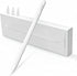 Stylus Pen for iPad 9th &10th Gen,Active Pencil for iPad with Palm Rejection Compatible with ipad 2018-2023 Pro 11/12.9 3/4/5 Gen, 10th/9th/8th/7t...
