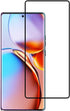 [2 Pack Black Tempered Glass Screen Protector High Clear Protector for Motorola Moto G Stylus 2023......