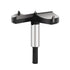 1-3/8"Forstner Drill Bit,Tungsten Carbide Tipped Wood Hole Saw for Hard Wood Plastic Plywood Woodworking Drilling Tool Cutter(35mm?...