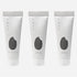 Travel Kit l Essential TSA Friendly Skincare Sample Set l Exfoliating Cleanser, Hydrating Toner, Moisturising Cream, 2 Wash Off Masks - Product of...
