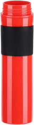 Coffee Press Mug, Portable French Press Travel 350ml/12oz Portable Coffee Press Mug Tea and Coffee Maker Bottle Coffee Brewer Travel Tumbler Water...