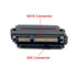 chenyang SAS to SATA Adapter SFF-8482 29Pin SAS Hard Disk Drive to Motherboard SATA 22Pin Converter Adapter...