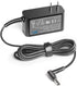 KFD 28.8V Charger for Shark DuoClean IZ201 IZ251 IZ202 IZ102 XSBT700EU YLS0243A-T288080 IONFlex F30 F80 IF250 IF200 IF201 IF202 IF281 IF251 IF285 ...