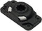 Kayak Navigation Frame, Kayak Starport Hd Rectangular Mount Base, Kayak Navigation Frame Accessories Kayak Rod Holder for Outdoor Fishing Mounting...