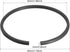 uxcell Engine Piston Ring Set 42mm Diameter Air Compressor Replacement Parts...