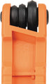 Cmpct Folding Hex Key Set SAE & Metric...