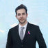 50 Pcs Pink Purple Teal Ribbon Pins Thyroid Cancer Awareness Enamel Lapel Brooch Cancer Awareness Products...
