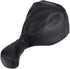 Qiilu 6 Speed Shift Knob for W203 Gear Shift Knob Gaitor Boot Cover with PU Leather Stick Shift Knob Dustproof Boot Cover...
