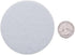 Playfully Ever After 3 Inch White 30pc Stiff Felt Circles...