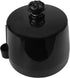 990117900 Coffee Maker Brew Basket Fits For Hamilton Beach 49983 49980A 49983S 49980Z...