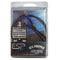 POP3 Lil Popper Fuse Tester 3 AMP 24V - by ESP/Factory Direct...