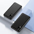 10000mAh Dual USB Portable Charger Output 5V/2A Fast Charger with LED Display...