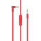 Solo 3 Headphone 3.5mm to 3.5mm Audio Cable Cord line with Upgraded Microphone Compatible with Beats by Dre Headphone Solo/Studio/Pro/Detox/Mixr/E...