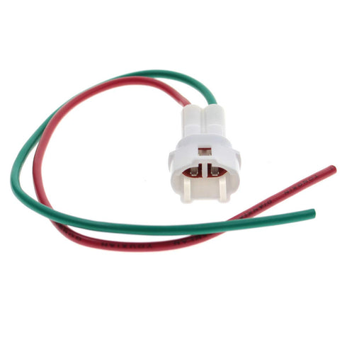 MOTOALL Switch Panel Accessory Pigtail for Honda Talon 1000 R/X...