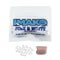 Cosmetic Moldable Fitting Material - Fake Gums and Teeth - Made in USA...